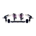 میکروفون استون Aston Microphones Starlight Stereo Pair