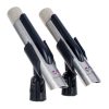 میکروفون استون Aston Microphones Starlight Stereo Pair - تصویر 2