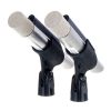 میکروفون استون Aston Microphones Starlight Stereo Pair - تصویر 3