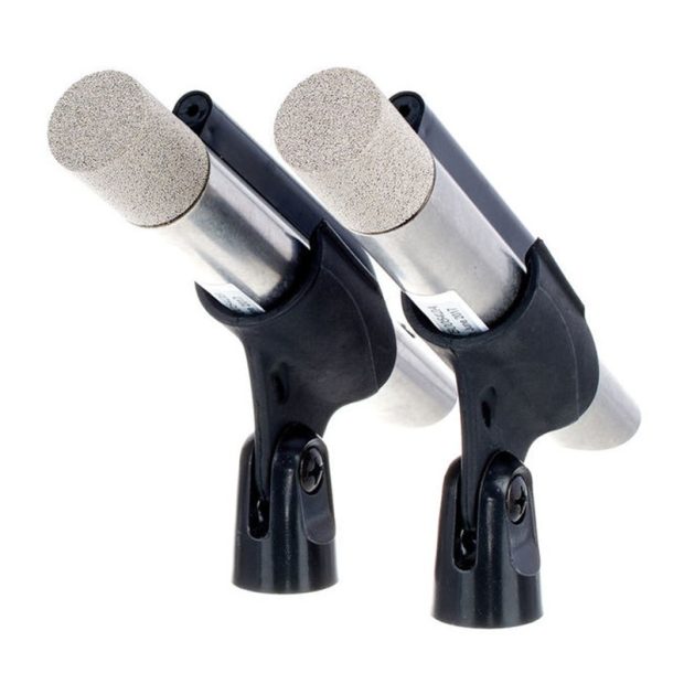 میکروفون استون Aston Microphones Starlight Stereo Pair - تصویر 3