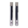 میکروفون استون Aston Microphones Starlight Stereo Pair - تصویر 4