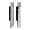 میکروفون استون Aston Microphones Starlight Stereo Pair - تصویر 5