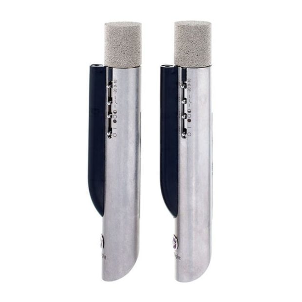 میکروفون استون Aston Microphones Starlight Stereo Pair - تصویر 5