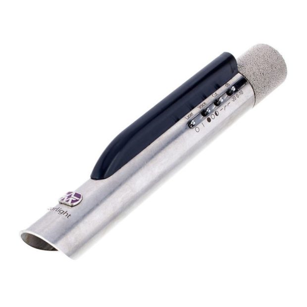 میکروفون استون Aston Microphones Starlight Stereo Pair - تصویر 6