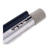 میکروفون استون Aston Microphones Starlight Stereo Pair - تصویر 7