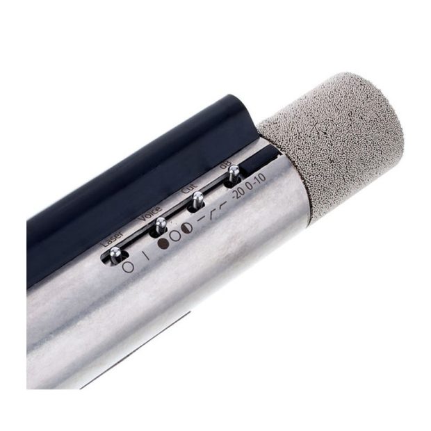 میکروفون استون Aston Microphones Starlight Stereo Pair - تصویر 7