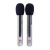 میکروفون استون Aston Microphones Starlight Stereo Pair - تصویر 9