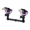 میکروفون استون Aston Microphones Starlight Stereo Pair - تصویر 10