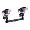 میکروفون استون Aston Microphones Starlight Stereo Pair - تصویر 11