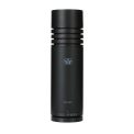 میکروفون استون Aston Stealth