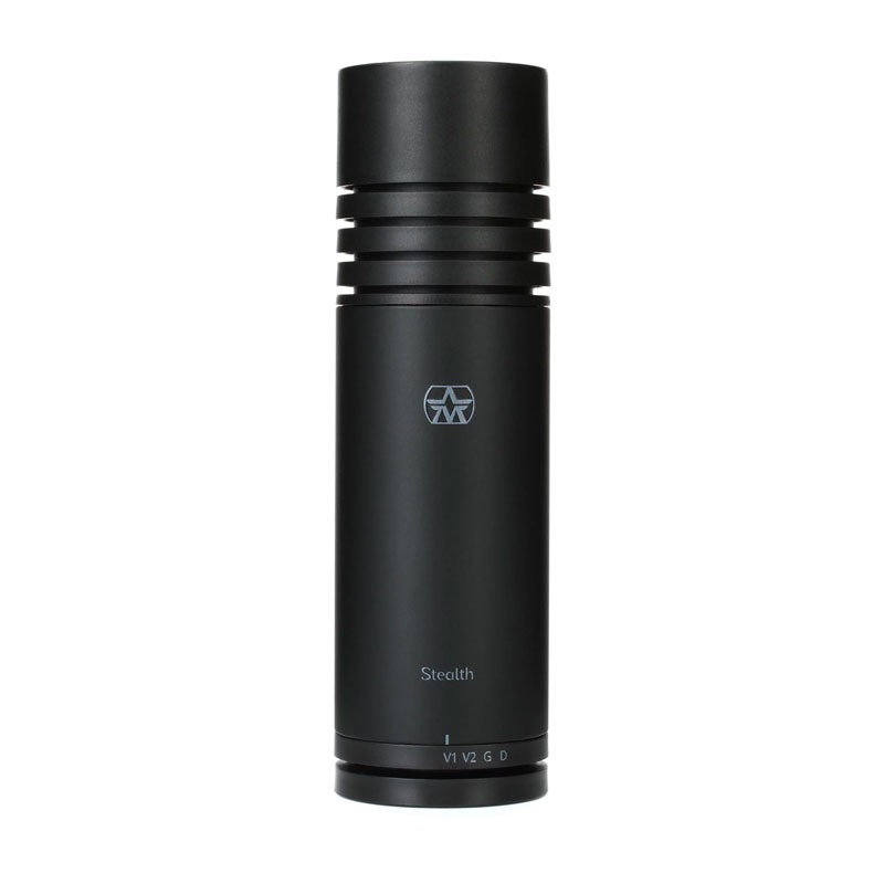 میکروفن استون Aston Stealth