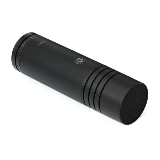 میکروفون استون Aston Stealth - تصویر 2