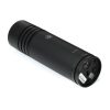 میکروفون استون Aston Stealth - تصویر 3