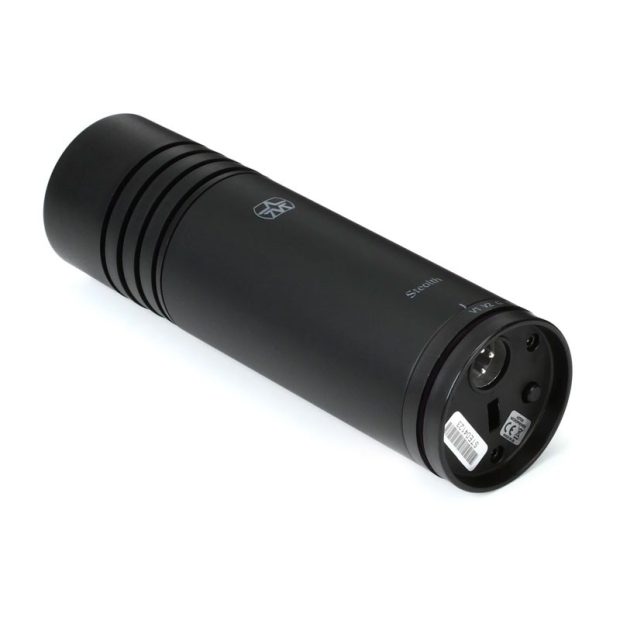 میکروفون استون Aston Stealth - تصویر 3