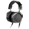 هدفون آدیزی Audeze MM 500
