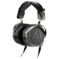 هدفون آدیزی Audeze MM 500