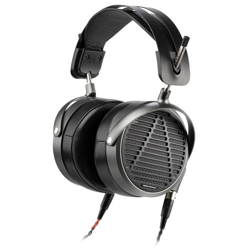 هدفون آدیزی Audeze MM 500