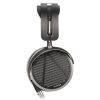 هدفون آدیزی Audeze MM 500 - تصویر 2