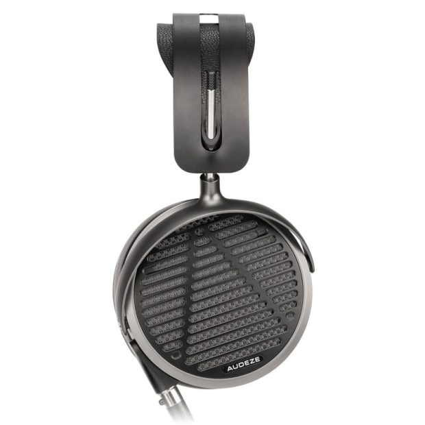هدفون آدیزی Audeze MM 500 - تصویر 2