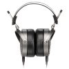 هدفون آدیزی Audeze MM 500 - تصویر 3