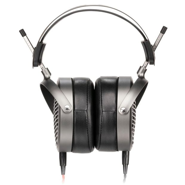هدفون آدیزی Audeze MM 500 - تصویر 3