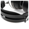 هدفون آدیزی Audeze MM 500 - تصویر 4
