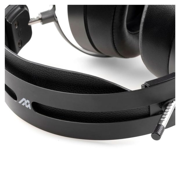 هدفون آدیزی Audeze MM 500 - تصویر 4