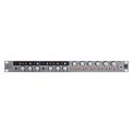 پری آمپ آدینت Audient ASP800