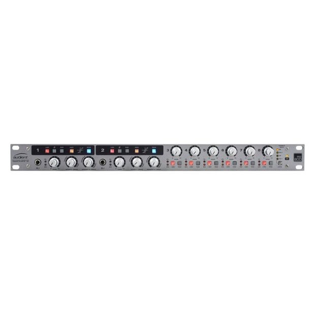 audient-asp800-01-800x800-1.jpg پری آمپ آدینت Audient ASP800 - تصویر 1
