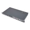 پری آمپ آدینت Audient ASP800 - تصویر 3
