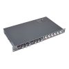 پری آمپ آدینت Audient ASP800 - تصویر 4