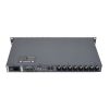 پری آمپ آدینت Audient ASP800 - تصویر 5
