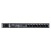 پری آمپ آدینت Audient ASP800 - تصویر 6