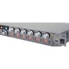 پری آمپ آدینت Audient ASP800 - تصویر 7
