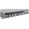 پری آمپ آدینت Audient ASP800 - تصویر 8