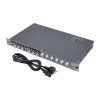 پری آمپ آدینت Audient ASP800 - تصویر 9