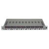 پری آمپ آدینت Audient ASP880