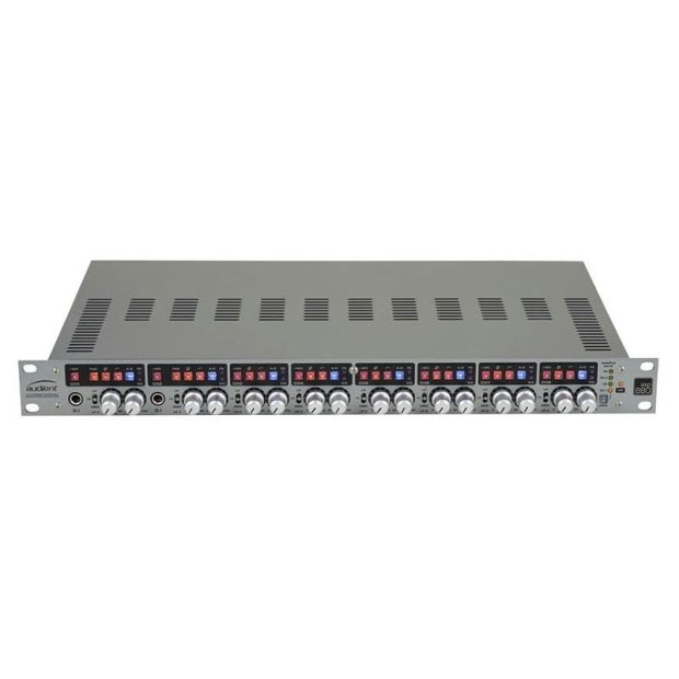 audient-asp880-01-800x800-1.jpg پری آمپ آدینت Audient ASP880 - تصویر 1