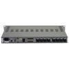 پری آمپ آدینت Audient ASP880 - تصویر 4