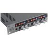 پری آمپ آدینت Audient ASP880 - تصویر 5