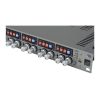 پری آمپ آدینت Audient ASP880 - تصویر 6
