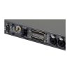 پری آمپ آدینت Audient ASP880 - تصویر 7
