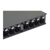 پری آمپ آدینت Audient ASP880 - تصویر 8