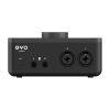 کارت صدا آدینت Audient EVO 4 - تصویر 3
