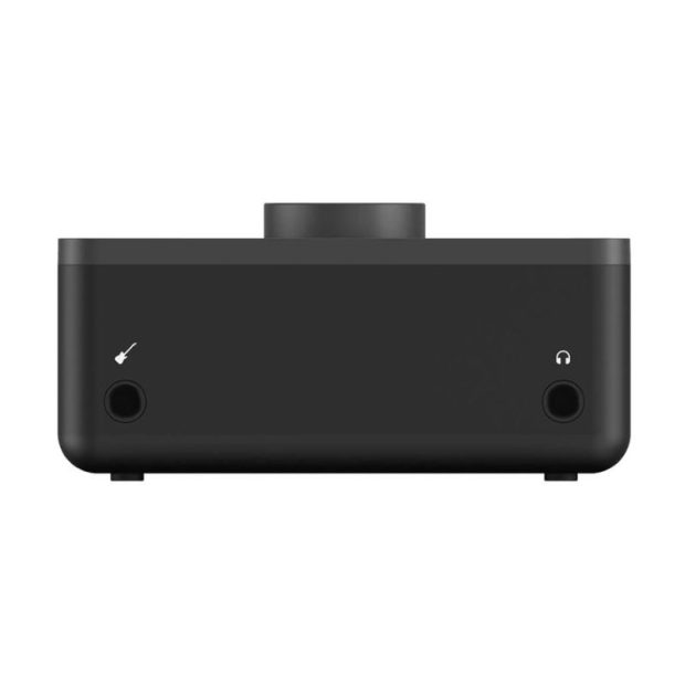کارت صدا آدینت Audient EVO 4 - تصویر 4