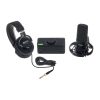 پکیج کارت صدا آدینت Audient EVO Start Recording Bundle