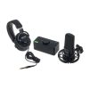 پکیج کارت صدا آدینت Audient EVO Start Recording Bundle - تصویر 2