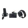 پکیج کارت صدا آدینت Audient EVO Start Recording Bundle - تصویر 4
