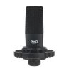 پکیج کارت صدا آدینت Audient EVO Start Recording Bundle - تصویر 5