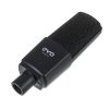 پکیج کارت صدا آدینت Audient EVO Start Recording Bundle - تصویر 6